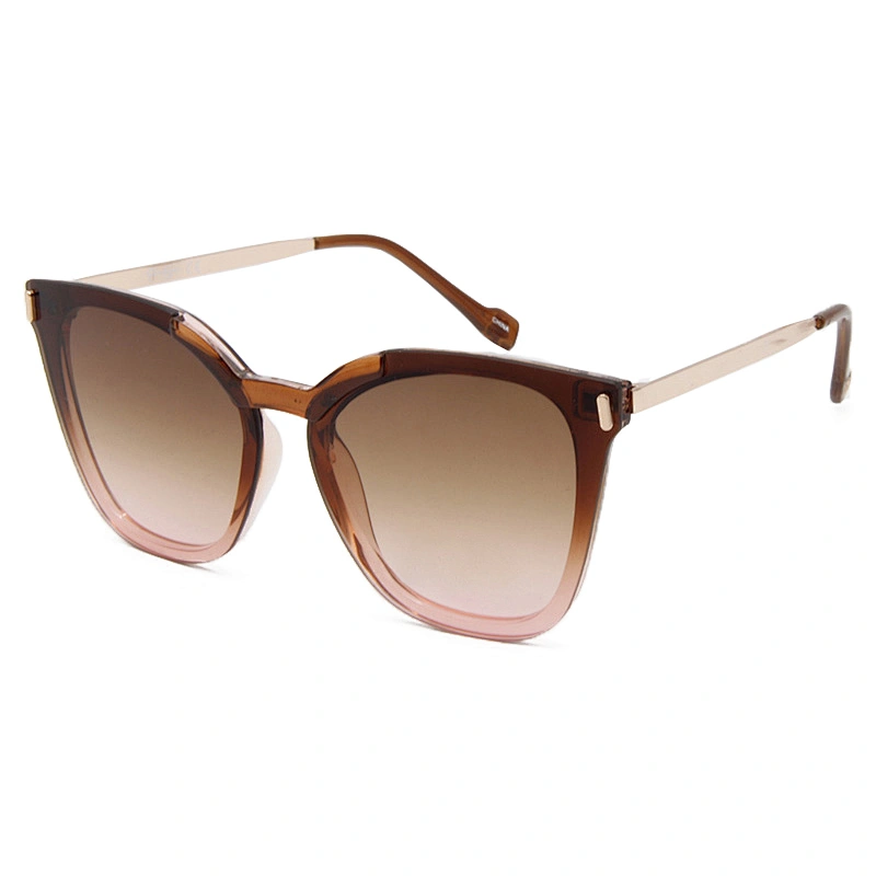 Fashion Sunglasses