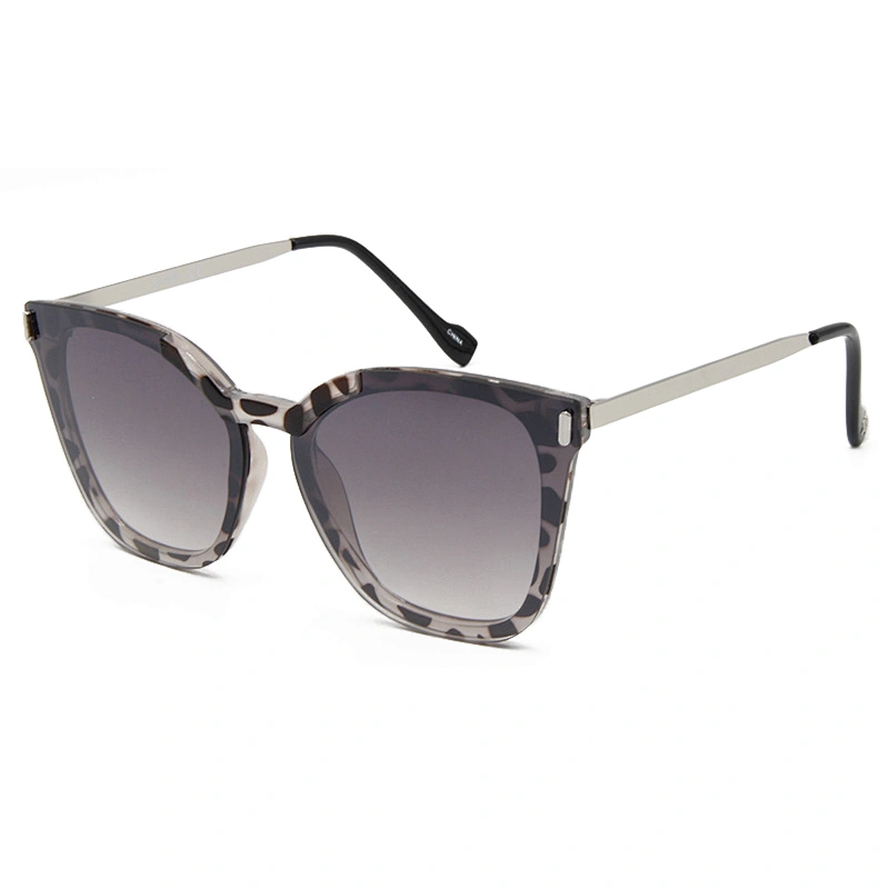 Fashion Sunglasses
