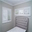 wooden plantation shutters