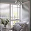 window plantation shutters