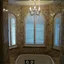wooden plantation shutters