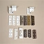 window plantation shutters