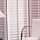 plantation interior shutters