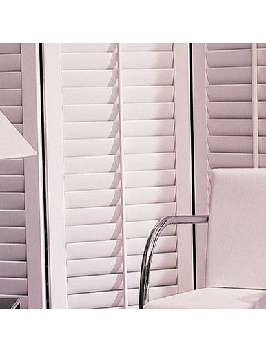 plantation interior shutters