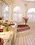 plantation interior shutters