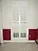 plantation interior shutters