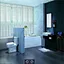 plantation shutter louvers