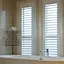 plantation shutters custom
