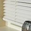 motorized venetian blinds