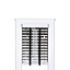 pvc venetian blinds