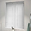motorized venetian blinds