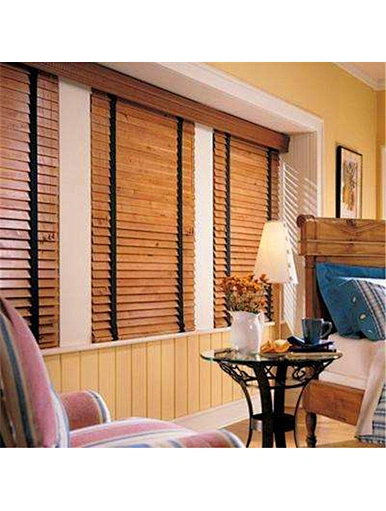 venetian blinds 50mm slats