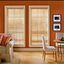 wood venetian blinds 50mm