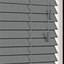 wood venetian blinds 50mm