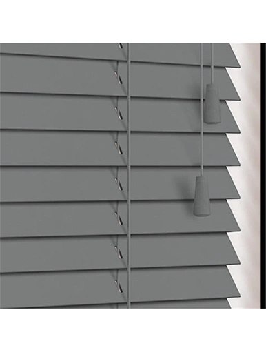wood venetian blinds 50mm