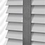 real wood venetian blinds