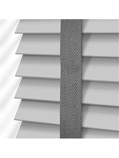 motorized venetian blinds