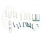 basswood venetian blinds