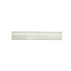 basswood venetian blinds
