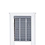basswood venetian blinds