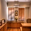 wood venetian blinds 50mm