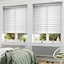 motorized venetian blinds