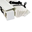 pvc valance