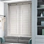 motorized venetian blinds