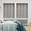 motorized venetian blinds