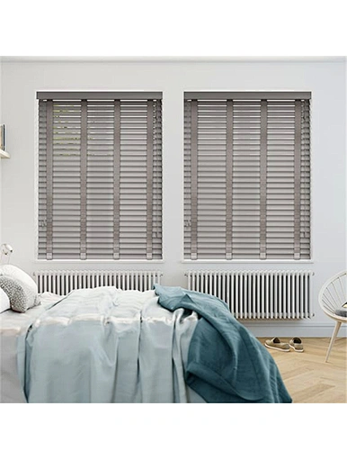 made to measure venetian blinds