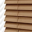 Shangbang 50mm Wooden Venetian Blinds Slats