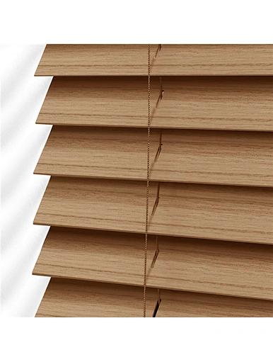 blinds components