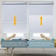 Roller Blinds