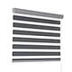 double roller blind bracket