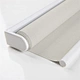 roller shades