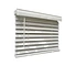 ladder tape for blinds