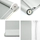 roller shade