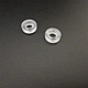 blinds accessories
