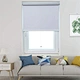 Roller Blinds
