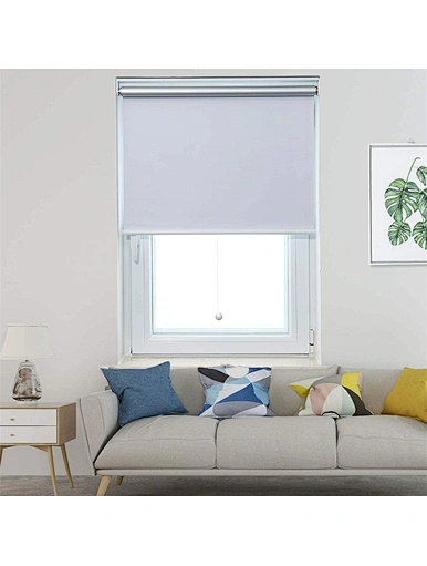 Roller Blinds