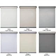 roller blinds blackout