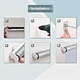 roller shades