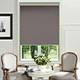 roller shades factory