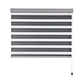 double roller blind bracket