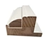 plantation wood shutterswindow plantation shutters