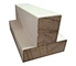 wooden shutter components