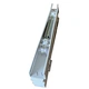 accessories venetian blinds