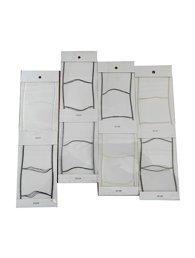 ladder tape for blinds