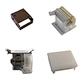 Wooden blinds accessories