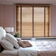 Wooden blinds accessories